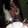 caitlinxo