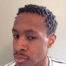 Jaystud85
