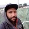 NzMale35