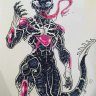 Draxxos4225