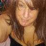 SPANKME96744