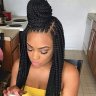 Kandyrayne1