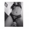 Lollipop769