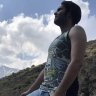 arkad