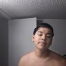 JGDR97
