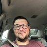 Bugman86