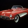 Classic57