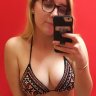 LadyFourEyes