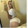 Ashley234