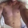 TommyToledo