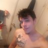 M27forFun69