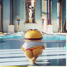 UKMinion