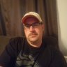 Mike15181