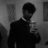 midnightpanther1410