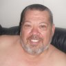 GrandpaHenry