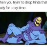 WillB95
