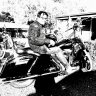 hornied_downunder