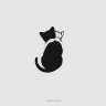 kitten-kapow