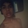 Sammytheyoungone