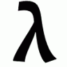 TJinMD