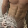 JohnnyLongDick