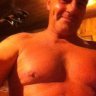 Bhard67