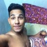 Surajrock