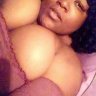 INSTAplxshielayy