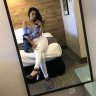 Nala96