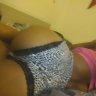 Babycakes209