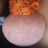 willy1ball