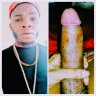 Bishopcash