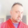 belloragazzo84