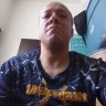 lovehugetis36