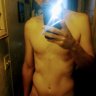 Stretch2227