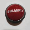 BullshitDetector