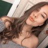 LynnSantos98