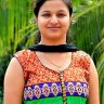 PreetiNevrekar