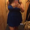 CurvySlutGF