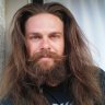 GoodLookinMan33