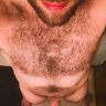 BWCBULL9
