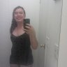 bdsmgina
