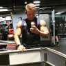 ScottishBuff74