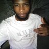 Elijah13