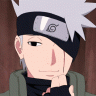 KakashiHatake