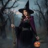WiCkEd_WiTcH