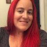 Littleredheadinthebed