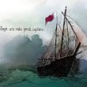 CaptainMorgan