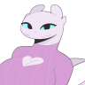 Eleonora_Lightfury