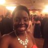Sexyafrican